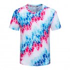 DIOR Men's T-shirts 304