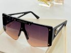 Versace High Quality Sunglasses 259