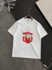 Hermes Men's T-Shirts 12
