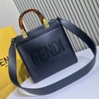 Fendi High Quality Handbags 161