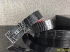 Hermes Original Quality Belts 111
