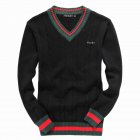 Gucci Men's Sweaters 58