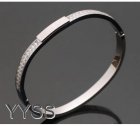 Bvlgari Jewelry Bracelets 14