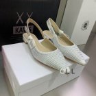 DIOR Women's Shoes 411