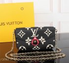 Louis Vuitton High Quality Handbags 494