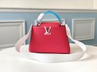 Louis Vuitton Original Quality Handbags 1467
