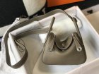 Hermes Original Quality Handbags 936