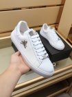 Philipp Plein Men's Shoes 446