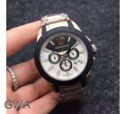 Versace Watches 07