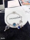 Pandora Jewelry 3072