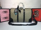 Gucci High Quality Handbags 101