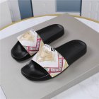 Versace Men's Slippers 131