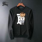 Burberry Men's Long Sleeve T-shirts 66