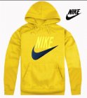 Nike Men's Hoodies 363