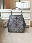 Tory Burch Original Quality Handbags 591
