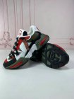 Dolce & Gabbana Men's Shoes 608