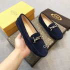 TODS Women's Shoes 113