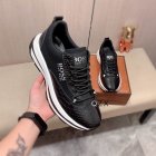 Hugo Boss Men's Shoes 202