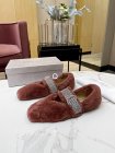 Jimmy Choo Women's Shoes 339