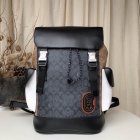Coach High Quality Handbags 16