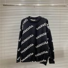 Balenciaga Men's Sweaters 58