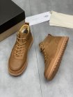 UGG Men's Shoes 07