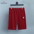 Moncler Men's Shorts 04