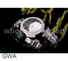 Chanel Watches 80