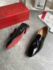 Christian Louboutin Men's Shoes 433