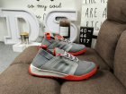 Adidas Men's shoes 755