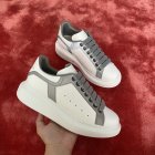 Alexander McQueen Men's Shoes 99