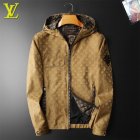 Louis Vuitton Men's Jackets 76