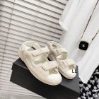 Chanel Women's Shoes 240