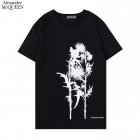 Alexander McQueen Men's T-shirts 53