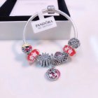 Pandora Jewelry 1979