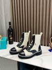 Chanel Women's Shoes 1798