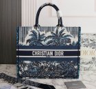 DIOR High Quality Handbags 715