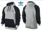 adidas Apparel Men's Hoodies 114