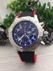 Breitling Watch 251