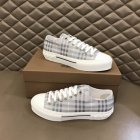 Burberry Men's Shoes 595