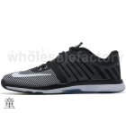 Nike Running Shoes Men Nike Zoom Speed TR Men 06