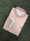 Lacoste Men's Shirts 32