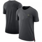 Lacoste Men's T-shirts 225