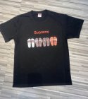Supreme Men's T-shirts 53