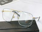 DIOR High Quality Sunglasses 13