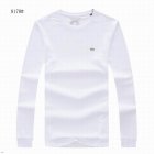 Lacoste Men's Long Sleeve T-shirts 02
