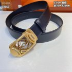 Loewe Belts 137