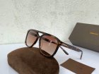 TOM FORD High Quality Sunglasses 1946