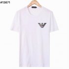 Armani Men's T-shirts 232