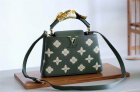 Louis Vuitton Original Quality Handbags 12